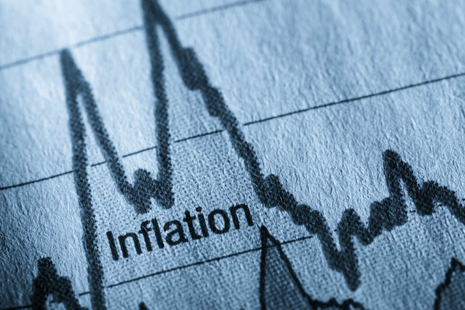 تاثیر تورم در فارکس