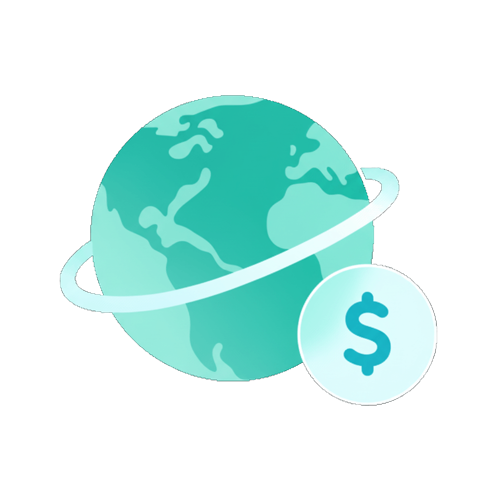 بهترین بروکر فارکس در دنیا