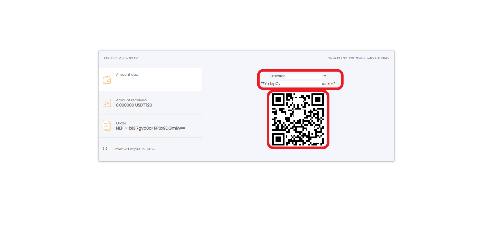 مرحله آخر واریز در بروکر اف ایکس جاینتس