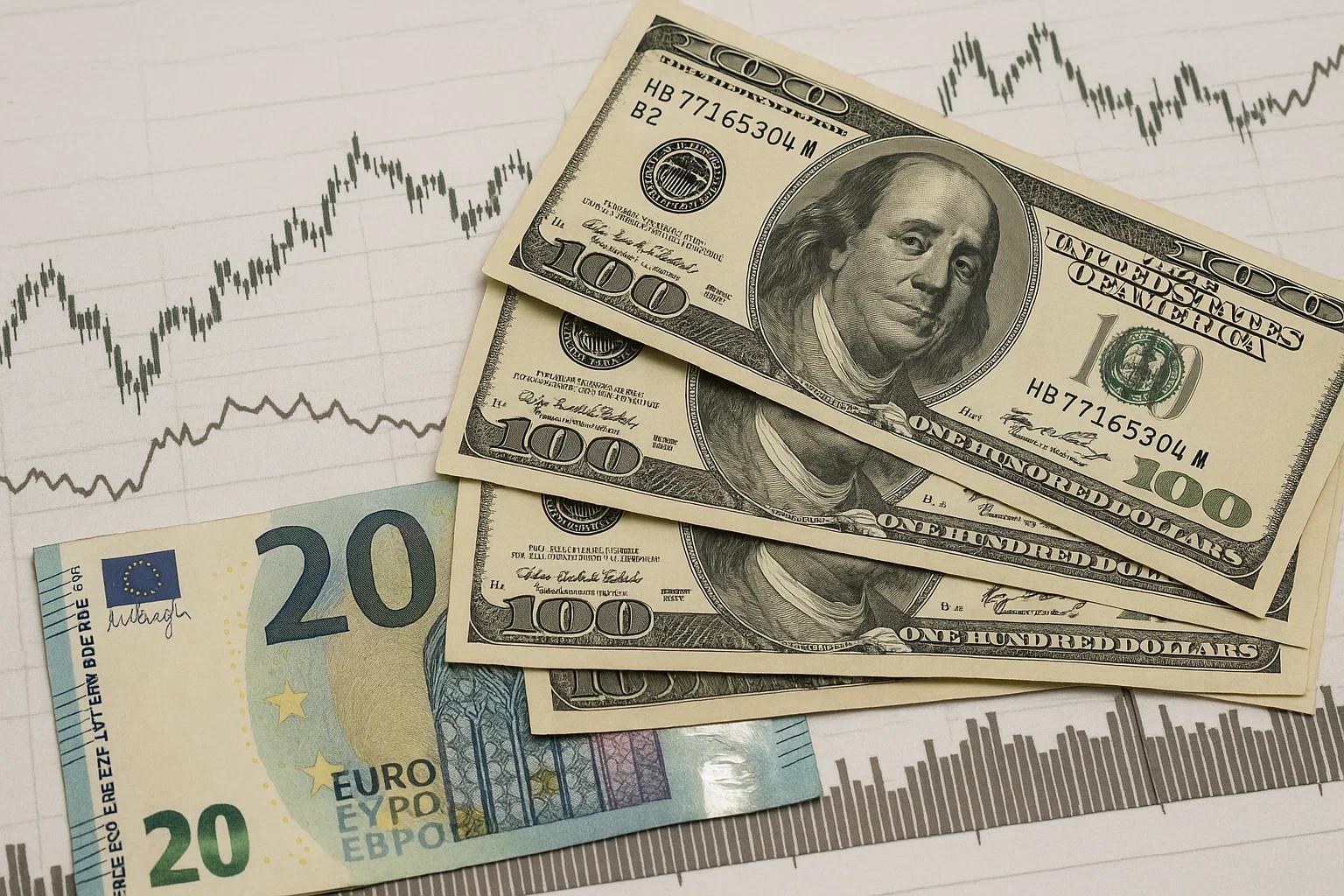 آیا شروع فارکس با 10 دلار امکان پذیر است