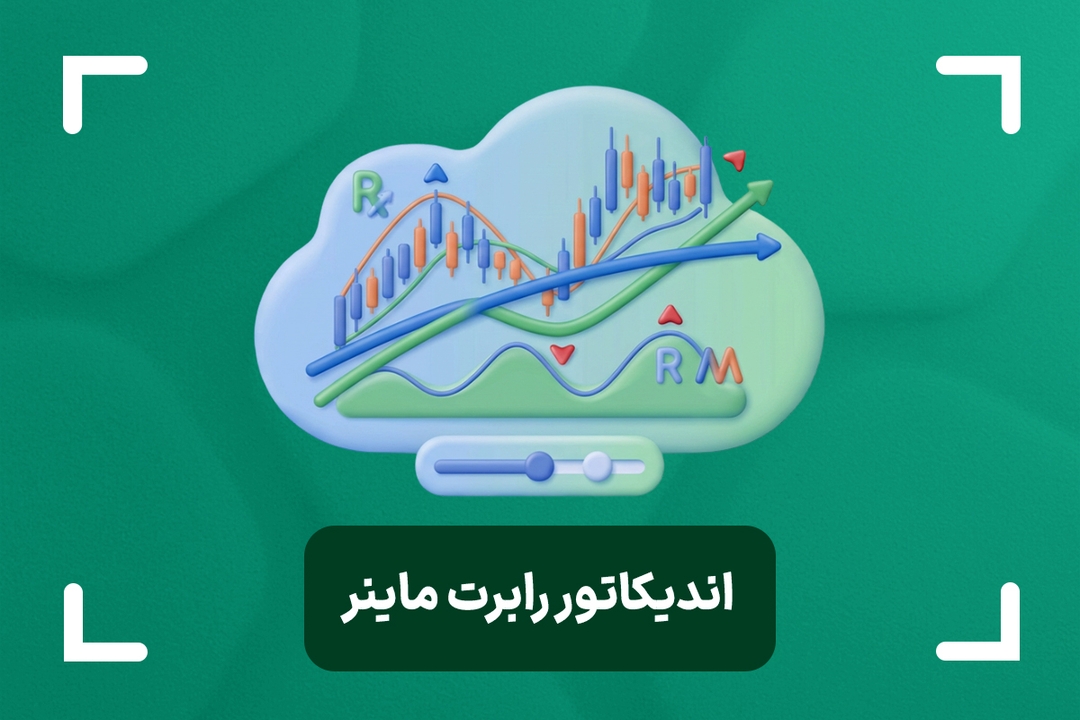 آموزش نرم افزار داینامیک تریدر (Dynamic Trader) + استراتژی رابرت ماینر