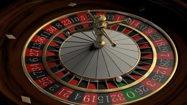 آیا فارکس قمار است