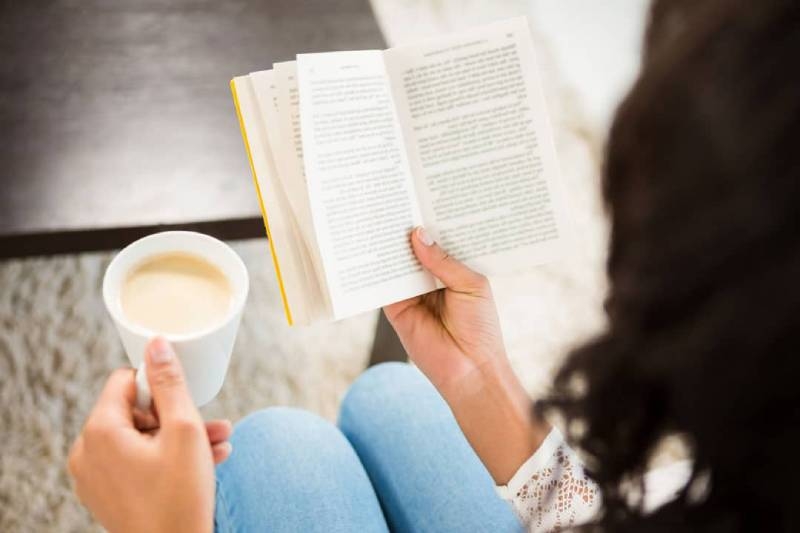 کتاب معاملات فارکس برای تازه کاران