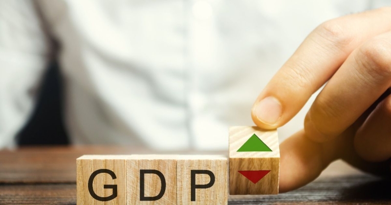 gdp مهم ترین شاخص اقتصادی