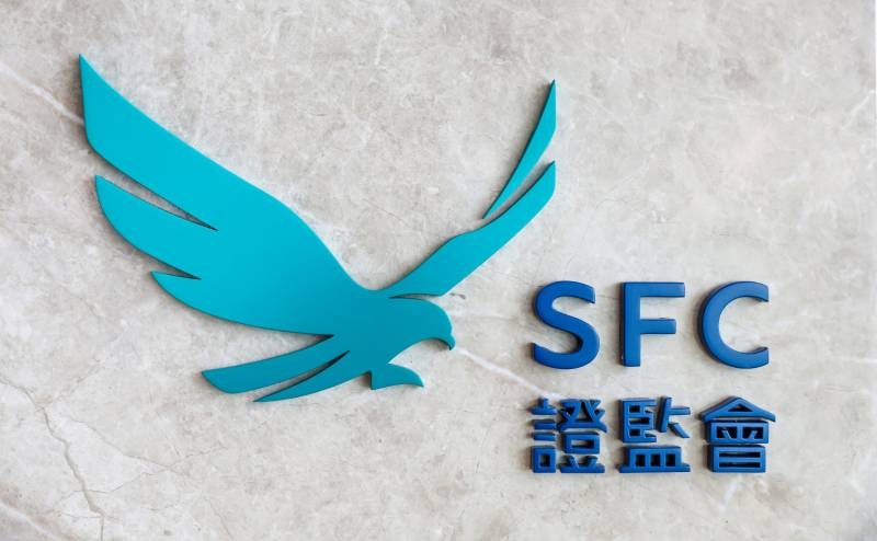 رگولاتوری sfc