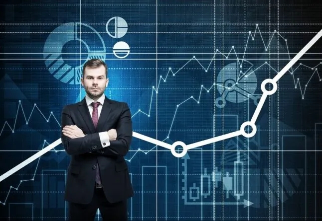 هج فاند منیجر کیست