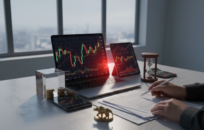 مالیات فارکس در ایران