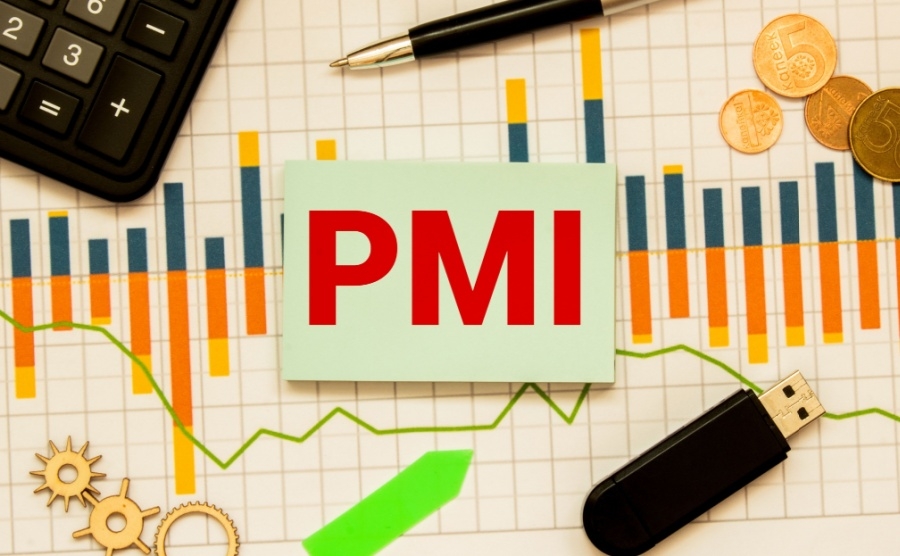 خبر ism manufacturing pmi چیست