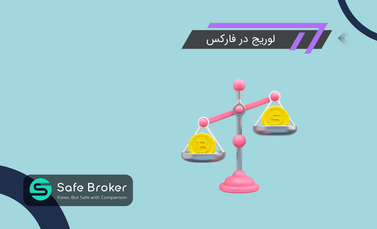 لوریج در فارکس چیست؟ + اهرم مالی (Leverage) در ترید
