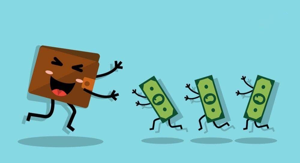 ریبیت لایت فارکس