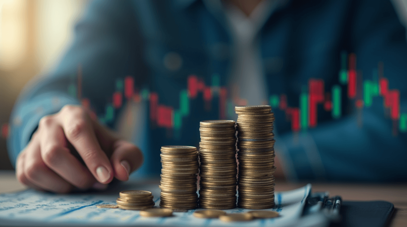 مدیریت ریسک در حساب فارکس