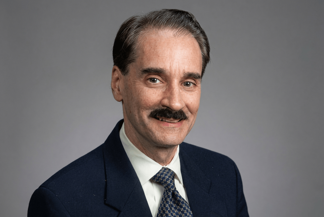 استیو نیسون