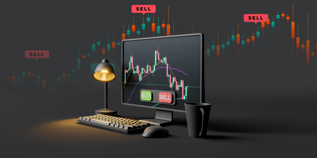 نقش بروکرها در فارکس