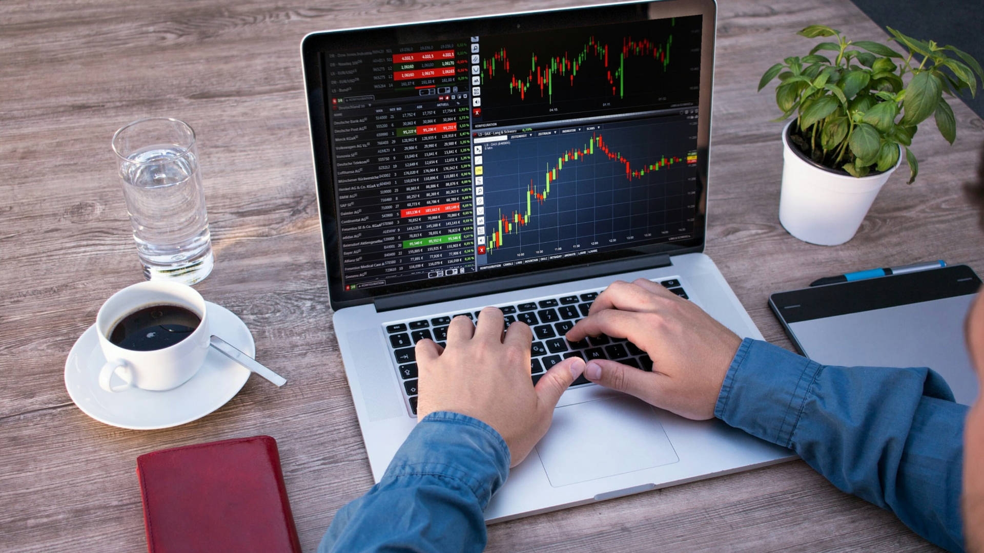 آیا بازار فارکس در ایران قانونی است