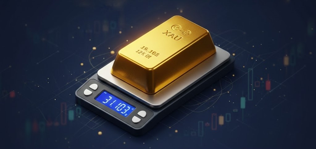 اونس تروا چیست