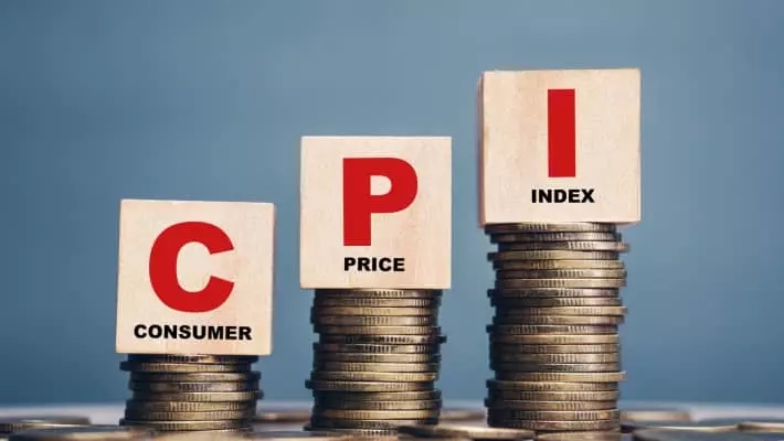cpi چیست