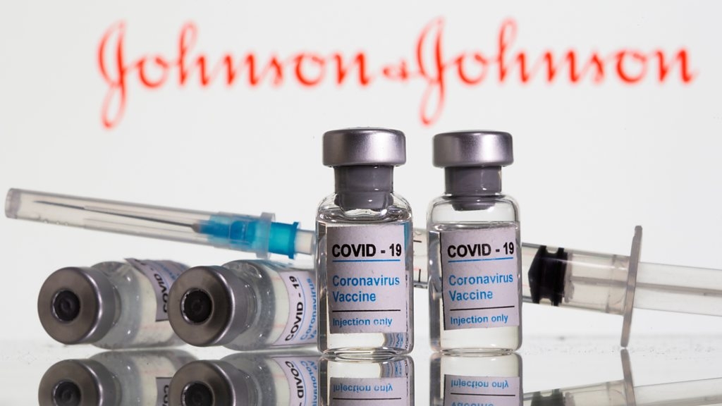 jnj چیست