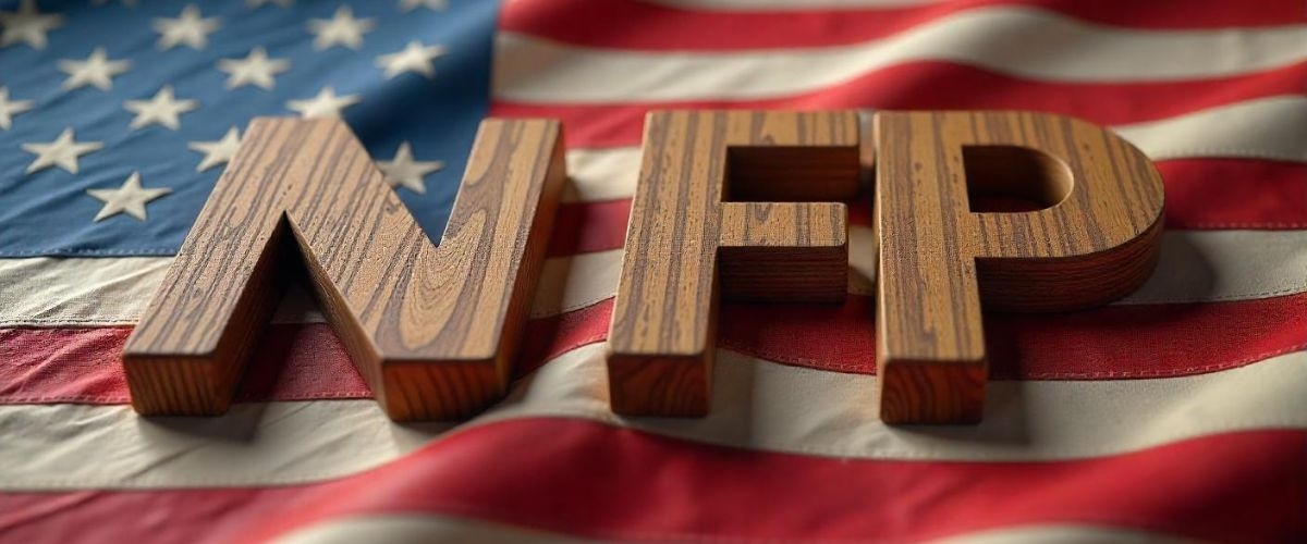 اخبار nfp چیست؟