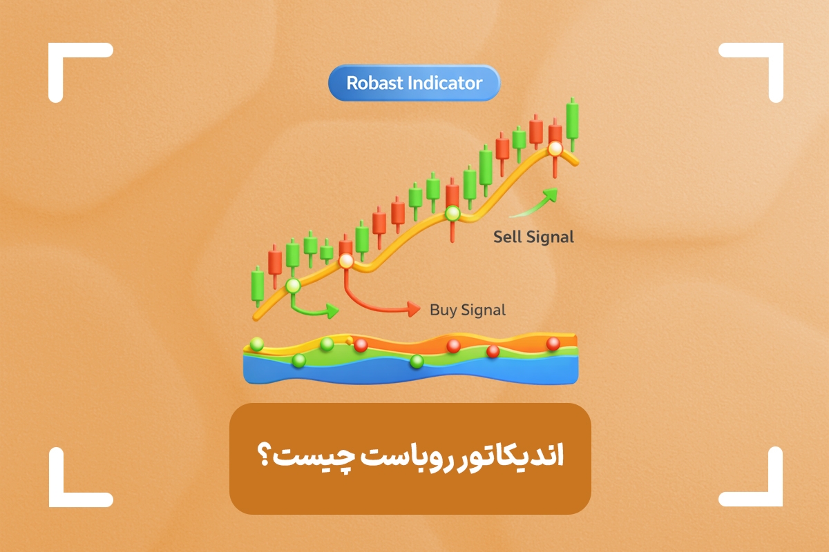 اندیکاتور روباست چیست؟ + همه چیز درباره Robust Indicator