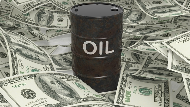 wti چیست