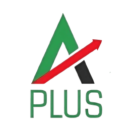 A Plus Trader