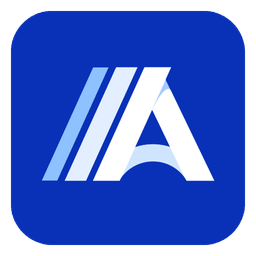 AAA Trade