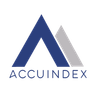 accuindex