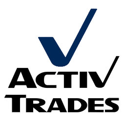 Activ Trades