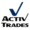 Activ Trades