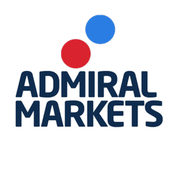 Admiral Markets