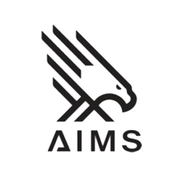 AIMS