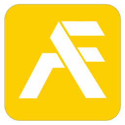 Alain FX