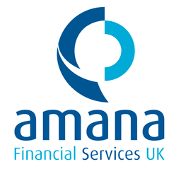 Amana Capital