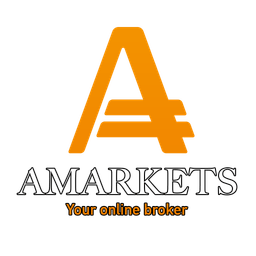 AMarkets