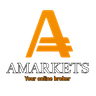 amarkets