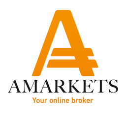 AMarkets