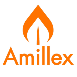Amillex