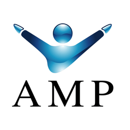AMP Futures