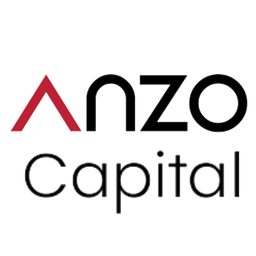 Anzo Capital