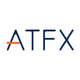 ATFX GM