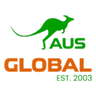Aus Global