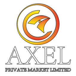 AXEL