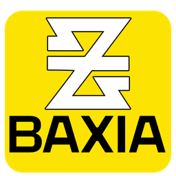 Baxia Markets