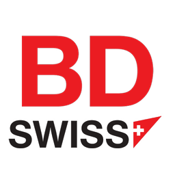 BDSwiss