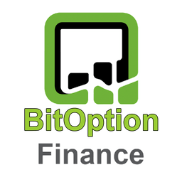BitOptionsFinance