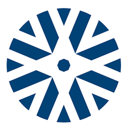 Blackwell Global