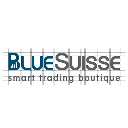 Blue Suisse