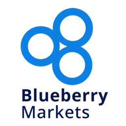 Blueberry Markets