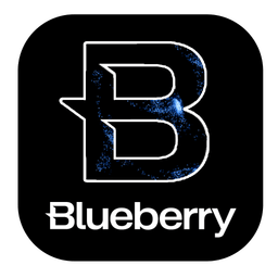 Blueberry Markets