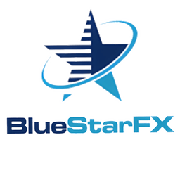 Blue Star FX